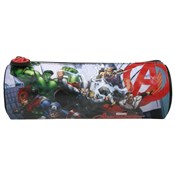 Piórnik tu... - Ksiegarnia w niemczech