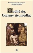 Modlić się... - Fransesco Rossi de Gasperis -  polnische Bücher