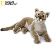Puma -  Książka z wysyłką do Niemiec 