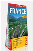 Francja (F... -  fremdsprachige bücher polnisch 