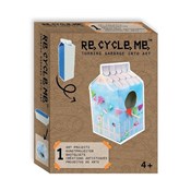 Zobacz : Re-Cycle-M...