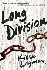 Bild von Long Division
