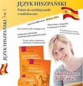 Język hisz... - Katarzyna Sabik, Oskar Perlin -  Książka z wysyłką do Niemiec 