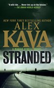 Zobacz : Stranded (... - Alex Kava