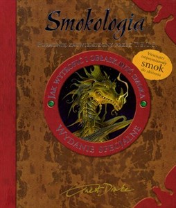 Bild von Smokologia wydanie specjalne