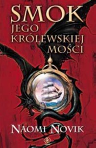 Obrazek Smok Jego Królewskiej Mości