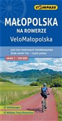 Polska książka : Małopolska...