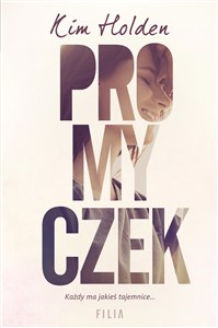 Obrazek Promyczek