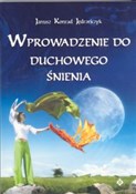 Wprowadzen... - Janusz Konrad Jędrzejczyk -  polnische Bücher