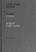 Listy znad... - Romano Guardini -  polnische Bücher