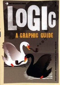 Obrazek Introducing Logic