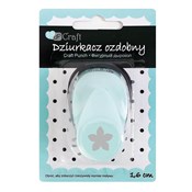Dziurkacz ... -  Polnische Buchandlung 