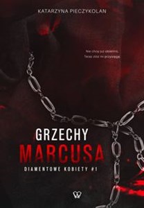 Bild von Grzechy Marcusa