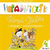Polnische buch : Poradnicze... - Joanna Krzyżanek