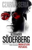 Książka : Andaluzyjs... - Alexander Soderberg