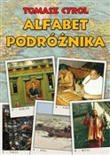 Polska książka : Alfabet po... - Tomasz Cyrol