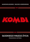 Polnische buch : Kombi. Sło... - Sławomir Łosowski, Wojciech Korzeniewski