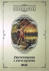 Obrazek Zbuntowane i zwyciężone