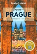 Pocket Pra... -  polnische Bücher