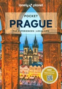 Bild von Pocket Prague 7