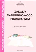 Zobacz : Zasady rac... - Bożena Padurek