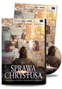 Sprawa Chr... - Opracowanie Zbiorowe -  Polnische Buchandlung 