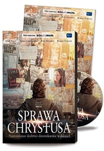 Bild von Sprawa Chrystusa