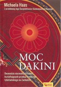 Bild von Moc Dakini