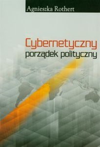 Obrazek Cybernetyczny porządek polityczny