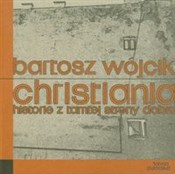 Polska książka : Christiani... - Bartosz Wójcik
