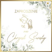 Zaproszeni... - buch auf polnisch 