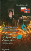 Fryderyk C... - Edward Olszewski -  polnische Bücher