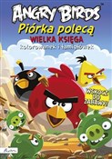 Zobacz : Angry Bird... - Opracowanie Zbiorowe