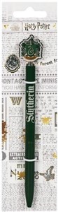 Bild von Harry Potter Długopis 2D Slytherin