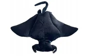 Manta 33cm... -  fremdsprachige bücher polnisch 