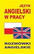 Język angi... -  polnische Bücher