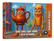 Puzzle 200... - Ksiegarnia w niemczech