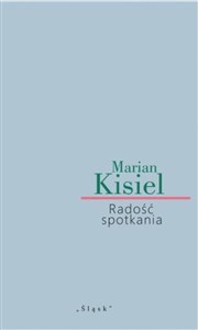 Bild von Radość spotkania