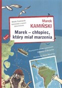 Zobacz : Marek chło... - Marek Kamiński