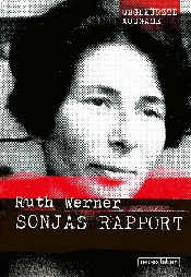 WERNER, R:... -  fremdsprachige bücher polnisch 