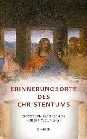 ERINNERUNG... - Ksiegarnia w niemczech