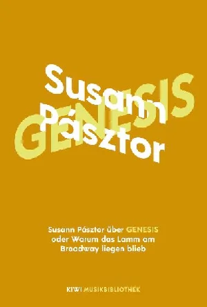 Obrazek MODICK, K: KLAUS MODICK ÜBER LEONARD COHEN