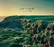 Polska książka : CORNWALL