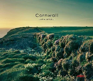 Obrazek CORNWALL