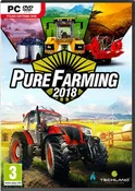 Książka : Pure Farmi...