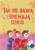 Polnische buch : Tak się ba...