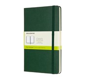 Zobacz : Notes Clas...