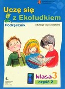 Uczę się z... - Halina Kitlińska-Pięta, Zenona Orzechowska, Magdalena Stępień - Ksiegarnia w niemczech