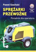 Zobacz : Sprężarki ... - Paweł Sosiński