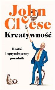 Obrazek Kreatywność